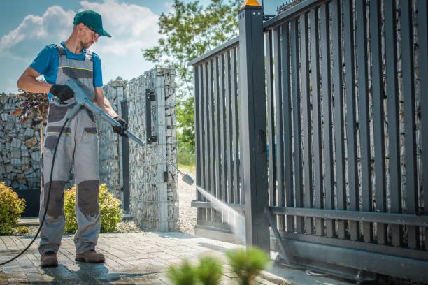 Island Park, NY Pressure Washing Services Company